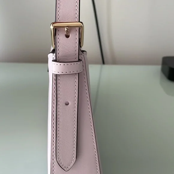 Kate Spade Reegan Shoulder Bag - Picture 3 of 10